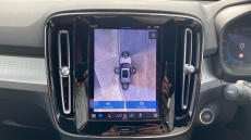 Volvo XC40 2.0 B3P Plus Dark 5dr Auto Petrol Estate